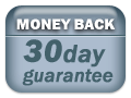 No Risk Hosting!